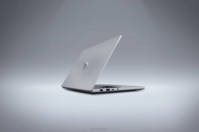 Razer tilpasse bladet 14 laptop én farge FL0B3