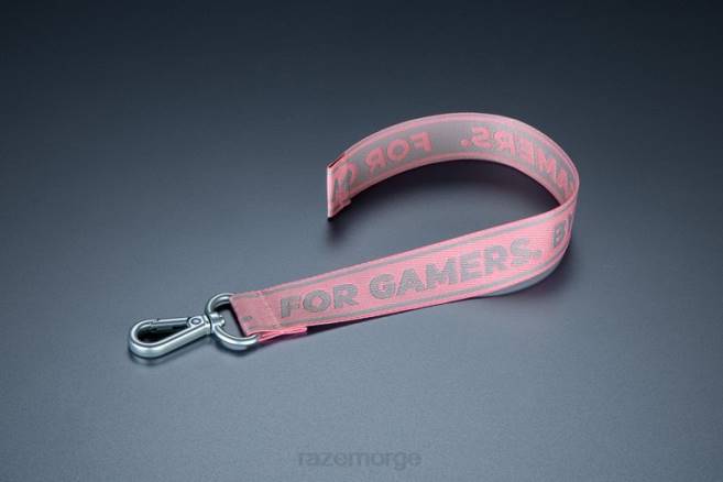 Razer fgbg stropp utstyr kvarts FL0B221