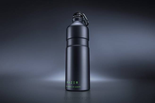 Razer hydrator utstyr svart FL0B222