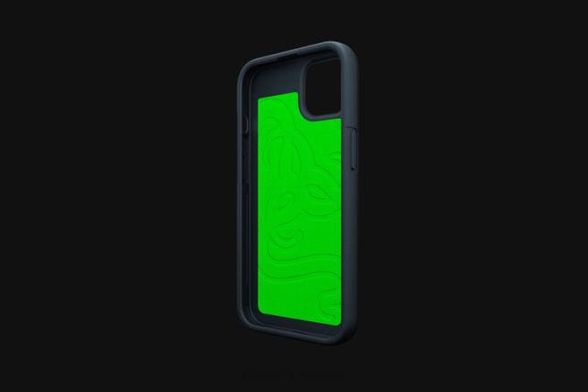 Razer arctech pro for iphone 13 mobil én farge FL0B189