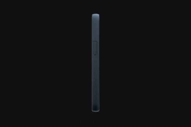Razer arctech pro for iphone 13 mobil én farge FL0B189