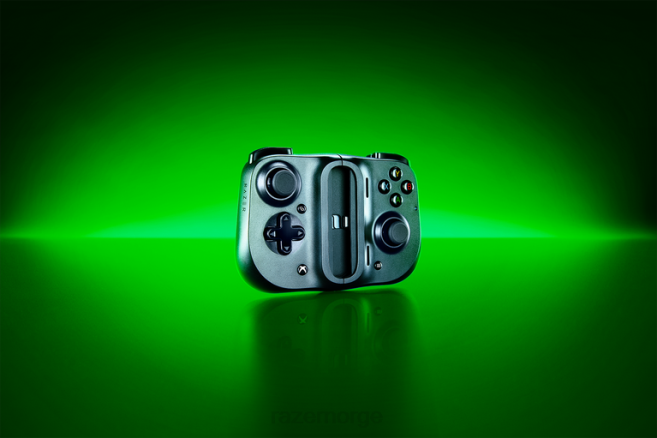 Razer kishi for android (xbox) mobil én farge FL0B183