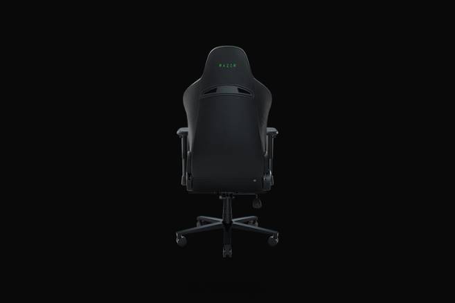 Razer enki x spillestol én farge FL0B134