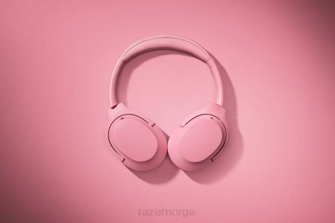 Razer opus mobil kvarts FL0B179