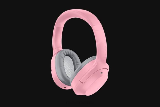 Razer opus mobil kvarts FL0B179